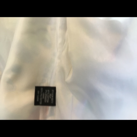 🚨50%off📦Crazy cool Jacket 😎 - Picture 6 of 7